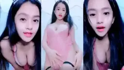 ABG Cantik Binal Nakal Live Show Video by PlayBokep ABG Cantik Binal Nakal Live Show Video by PlayBokep