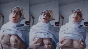 Viral Gadis SM4 Toge Video by YouJizz