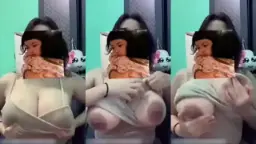 Terbaru Viral Twitter Gea Tiktok 2023 Video by xHamster Terbaru Viral Twitter Gea Tiktok 2023 Video by xHamster