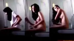 Skandal Artis Chelsea Islan Full Video Video by BOKEPSIN