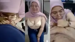 Hijab Pink Sepong Ayang Sange Video by YouPorn Hijab Pink Sepong Ayang Sange Video by YouPorn