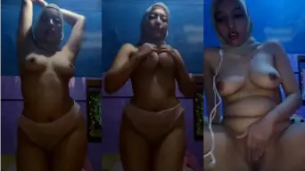Pap Ayang Toge Joget Bugil Colmek Video by Beeg Pap Ayang Toge Joget Bugil Colmek Video by Beeg