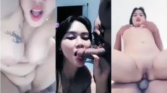 Viral Prank Ojol Live Full Video Video by Eporner Viral Prank Ojol Live Full Video Video by Eporner