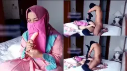 Ngentot Keponakan Wanita Hijab Pink Sange Video by PornGo Ngentot Keponakan Wanita Hijab Pink Sange Video by PornGo