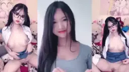 Arachu Baju SM4 Viral Tiktok Bugil 2022 Video by xVideos
