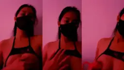 Desah Sambil Mainin Uting Angel Candu Mango Video by xHamster Desah Sambil Mainin Uting Angel Candu Mango Video by xHamster