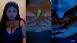 BBY GEKMA Cewek BALI Tobrut Video by PornTrex BBY GEKMA Cewek BALI Tobrut Video by PornTrex