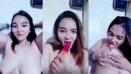 Belahan Toket Gede Zeha di Dream Live Video by xHamster Belahan Toket Gede Zeha di Dream Live Video by xHamster