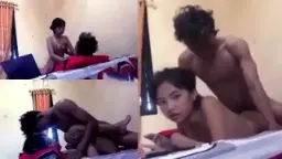 Viral Pasangan Remaja Mesum di Kontrakan Video by PlayBokep Viral Pasangan Remaja Mesum di Kontrakan Video by PlayBokep