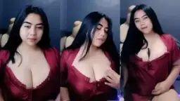 Tante Sheela Tobrut Live Menggoda Video by PornHub