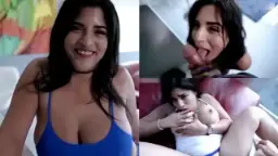 Bokep Daun Masih Muda Tiri Saat Rumah Sepi Gabriela Lopez Video by YouPorn