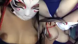 POV Daun Masih Muda Pakai Baju Renang Video by PlayBokep POV Daun Masih Muda Pakai Baju Renang Video by PlayBokep