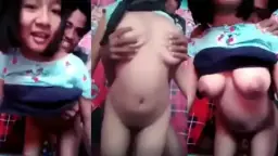Viral Adik Dan Kakak Belajar Ngentot Video by TXXX Viral Adik Dan Kakak Belajar Ngentot Video by TXXX