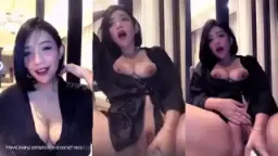 Onlyfans Babynookie Leaked Video Video by PornHub
