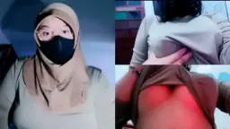 Ukhti Remas Toket Gede Live Video by YouPorn Ukhti Remas Toket Gede Live Video by YouPorn