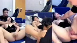 Ajak Main Kakak MsBreewc Berujung Kobelin Memeknya – Bree Wales New Update Full Video Onlyfans Leaked Video by NoBokep Ajak Main Kakak MsBreewc Berujung Kobelin Memeknya – Bree Wales New Update Full Video Onlyfans Leaked Video by NoBokep
