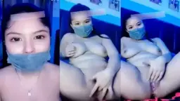Fitriyana Bohay Video by Tube8