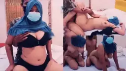 Tante Jilboobs Kesepian Selingkuh Video by NoBokep Tante Jilboobs Kesepian Selingkuh Video by NoBokep