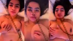 Aviva Selebgram Binal Kesukaan Pascol Video by Eporner Aviva Selebgram Binal Kesukaan Pascol Video by Eporner