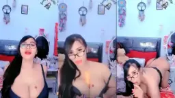 Ezzha Guru Nakal Toket Gede Video by KingBokep Ezzha Guru Nakal Toket Gede Video by KingBokep