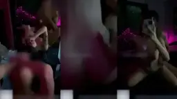 Bokep Yukii199 Onlyfans Leaked Full Video 06 Video by PornGo Bokep Yukii199 Onlyfans Leaked Full Video 06 Video by PornGo
