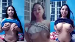 Kiriman Pap TT Nabil Member Bokepsin Video by BokepHUB