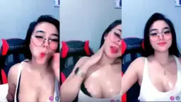 Belahan Toket Basah Bikin Sange Pascol Video by simontok Belahan Toket Basah Bikin Sange Pascol Video by simontok