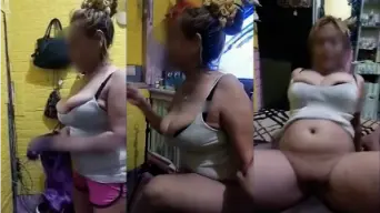 Tante Toge Lagi Bersih-bersih Dientot Video by BokepHUB Tante Toge Lagi Bersih-bersih Dientot Video by BokepHUB