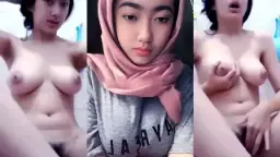 Viral Syakirah Toketnya Bulat Mulus Video by RedTube Viral Syakirah Toketnya Bulat Mulus Video by RedTube