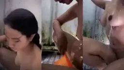 Ngintip Gadis Toge Lagi Mandi Video by HQporner Ngintip Gadis Toge Lagi Mandi Video by HQporner