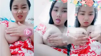 Dedek 19yo Toge Remas Tetek Melet2 Video by FapHouse Dedek 19yo Toge Remas Tetek Melet2 Video by FapHouse