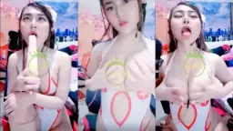 Host Cantik Sange Pake Dildo Jumbo Video by PornHub Host Cantik Sange Pake Dildo Jumbo Video by PornHub