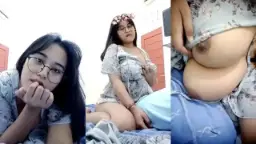 Uting Acha Tobrut Bikin Pascol Sange Video by BokepHUB