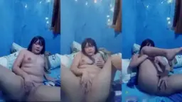 Cewek yang Lagi Dicari Netizen 4_BG Binal Video by xNxx Cewek yang Lagi Dicari Netizen 4_BG Binal Video by xNxx