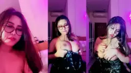Miya Montok Binal Bikin Sange Video by YouJizz Miya Montok Binal Bikin Sange Video by YouJizz