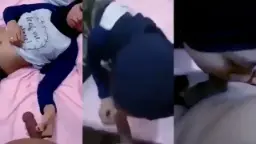 Jilbab Biru Di Suruh Isepin Video by YouPorn Jilbab Biru Di Suruh Isepin Video by YouPorn