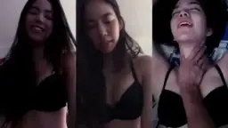 Bokep Ngentot Gadis Cantik Janella Ooi Pulang Hangout Video by xNxx Bokep Ngentot Gadis Cantik Janella Ooi Pulang Hangout Video by xNxx