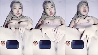 Ziu Full Pack 07 Full Video Video by Tube8