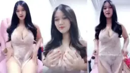 Pamer Belahan Goyangan Susunya Miss Sheeila Video by Indo18 Pamer Belahan Goyangan Susunya Miss Sheeila Video by Indo18
