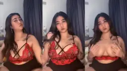 Rita Toge Remas Susu Uting Coklat Mantap Video by YourPorn