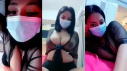 Malming Bersama Cewek Susu Gede Video by TXXX Malming Bersama Cewek Susu Gede Video by TXXX