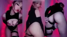 Bokep Meikoui Full Video Onlyfans Leaked 6 Video by BOKEPSIN Bokep Meikoui Full Video Onlyfans Leaked 6 Video by BOKEPSIN