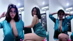 ICA Kane Belahan Susu Video by SangeLink