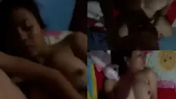 Ngentot Daun Masih Muda Daun Masih Muda Toge Pasrah Part1 Video by xVideos
