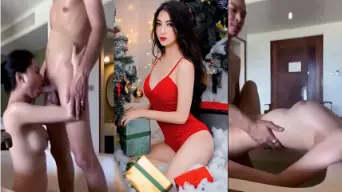 Viral Selebgram Open BO Full Video Video by simontok Viral Selebgram Open BO Full Video Video by simontok