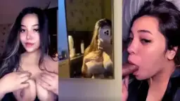 Kumpulan Video Skandal Tiktok Rara Chizzcakeee Video by RedTube Kumpulan Video Skandal Tiktok Rara Chizzcakeee Video by RedTube