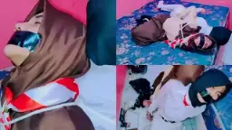 Culik P3l4jar Hijab Pramuka Pulang Sekolah Video by Beeg Culik P3l4jar Hijab Pramuka Pulang Sekolah Video by Beeg