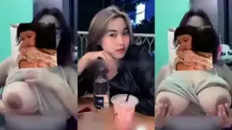 Kompilasi Video Gea Tobrut Tiktokers Viral Video by RedTube Kompilasi Video Gea Tobrut Tiktokers Viral Video by RedTube