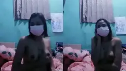 Yumna Ebot Telanjang Remas Dada Mango Video by Beeg Yumna Ebot Telanjang Remas Dada Mango Video by Beeg