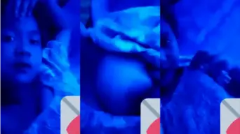Viral Despita Tiktoker Toge VCS Tersebar Video by xHamster Viral Despita Tiktoker Toge VCS Tersebar Video by xHamster